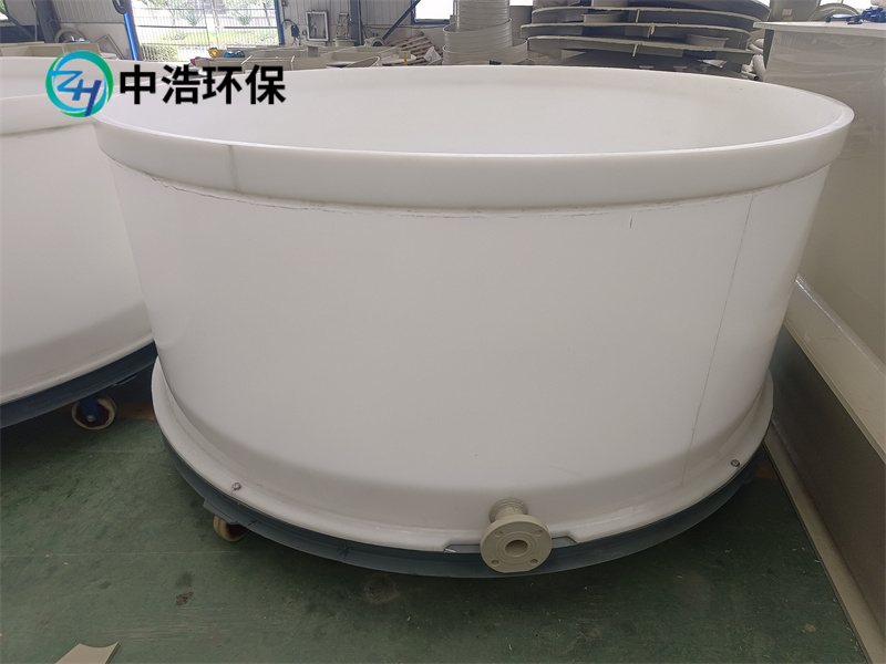 霍林郭勒PP抽滤槽